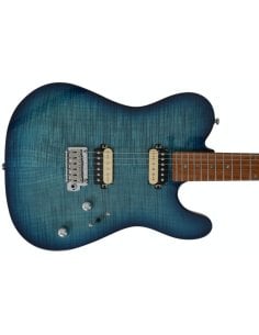 LARRY CARLTON T7 FM TBL 2
