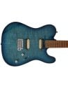 LARRY CARLTON T7 FM TBL