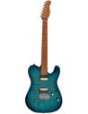 LARRY CARLTON T7 FM TBL