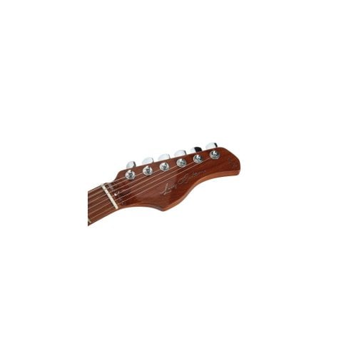 LARRY CARLTON T7 FM TBL