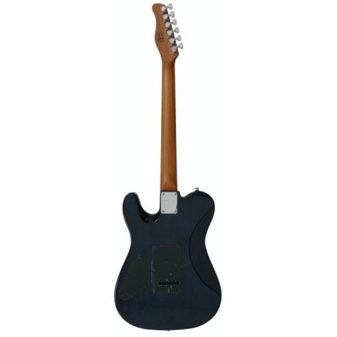 LARRY CARLTON T7 FM TBL
