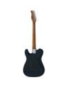 LARRY CARLTON T7 FM TBL
