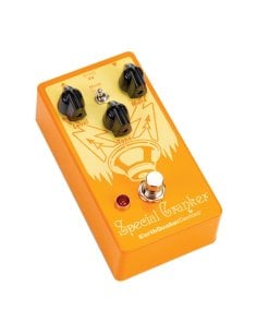 EARTHQUAKER DEVICES SPECIAL CRANKER