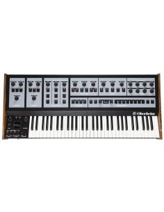 OBERHEIM OB-X8