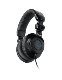 QUIK LOK HP-10