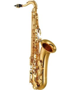 YAMAHA YTS280