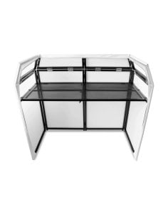 ATOMIC4DJ FLIGHT DJ TABLESTAND