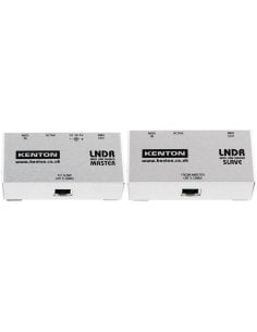 KENTON LNDR / MIDI LINEDRIVER