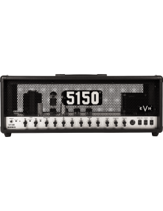 EVH 5150 ICONIC 80W HD BLACK
