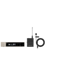 SENNHEISER EW-D ME4 SET Q1-6