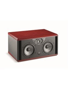 FOCAL TWIN 6