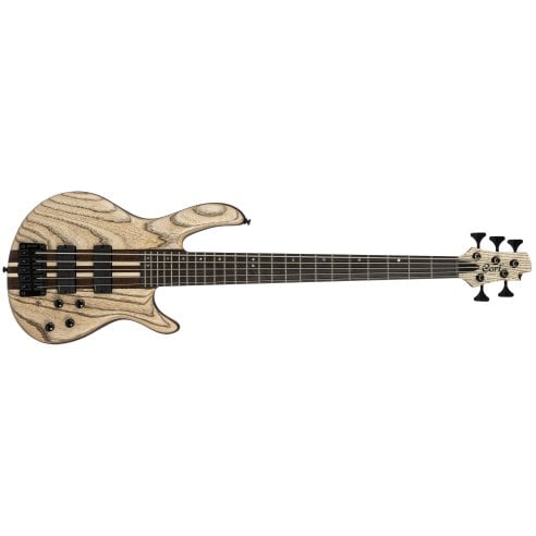 CORT ARTISAN A5 ULTRA ASH ENB