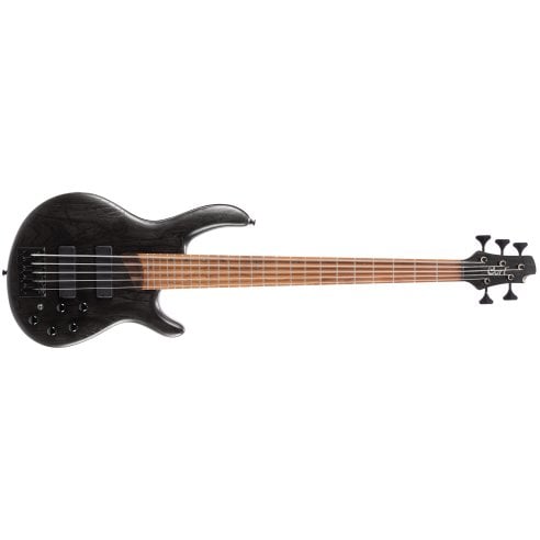 CORT ARTISAN B5 ELEMENT OPTB