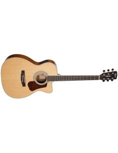 CORT L710F NS