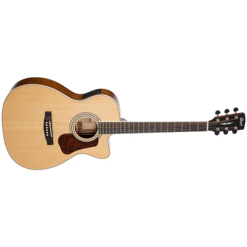CORT L710F NS