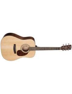 CORT EARTH 60 OP W/BAG