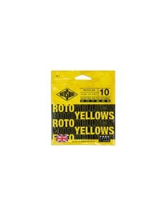 ROTOSOUND R10 10/46