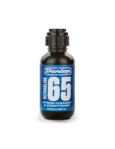 JIM DUNLOP 6582 ULTRAGLIDE 65