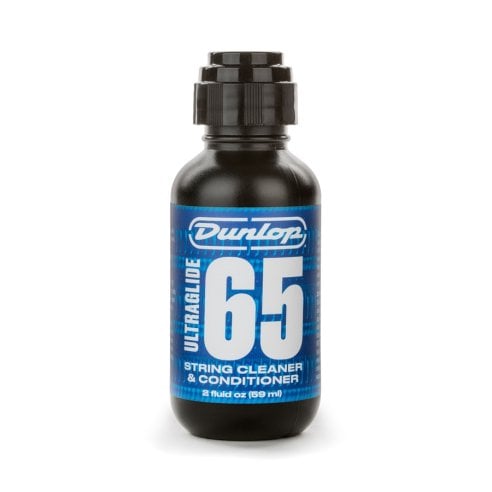 JIM DUNLOP 6582 ULTRAGLIDE 65