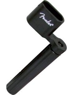 FENDER CALIFORNIA CRANKS STRING WINDER