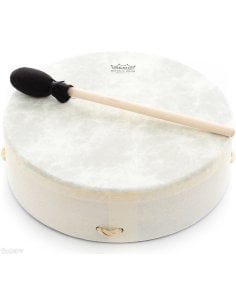 REMO E1-0314 BUFFALO DRUM
