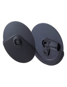ROLAND CY-8 DUAL TRIGGER CYMBAL
