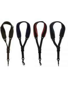 NEOTECH SAX HOLDER SOFT XL