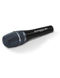 SENNHEISER E965