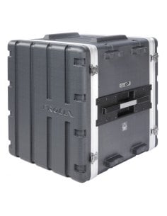PROEL FORCE FOABS-R12U CASE 12U STD