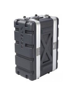 PROEL FORCE FOABS-R4US CASE 4U SHORT