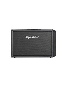HUGHES & KETTNER TM212