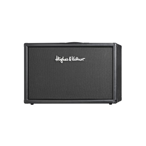 HUGHES & KETTNER TM212
