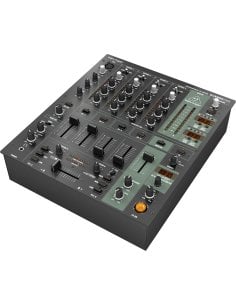 BEHRINGER DJX900USB