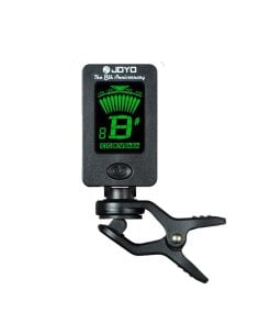 JOYO JT01 ACCORDATORE A PINZA