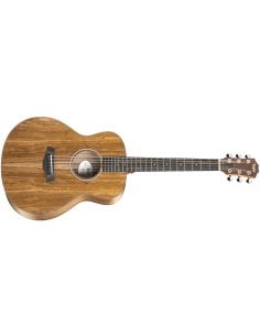 TAYLOR GS MINI-e KOA ES-B