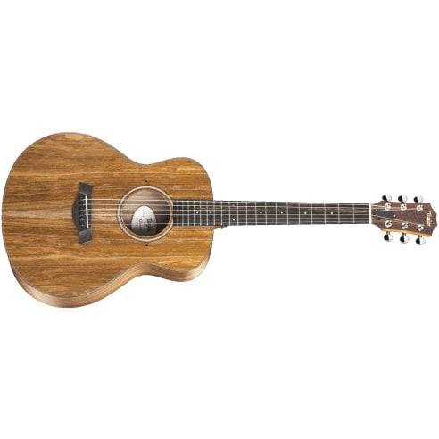 TAYLOR GS MINI-e KOA ES-B