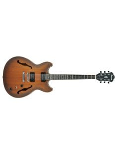 IBANEZ AS53-TF TOBACCO FLAT