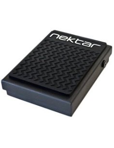NEKTAR NP-1
