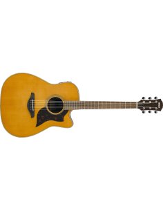 YAMAHA A1MIIVN VINTAGE NATURAL