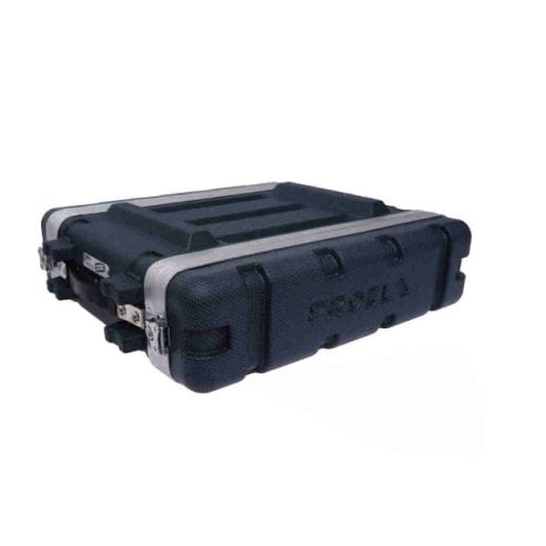 PROEL FORCE FOABS-R3UM ABS CASE 3U
