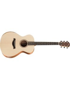 TAYLOR ACADEMY 12E