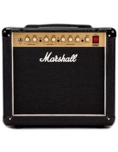 MARSHALL DSL5CR