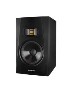 ADAM AUDIO T7V