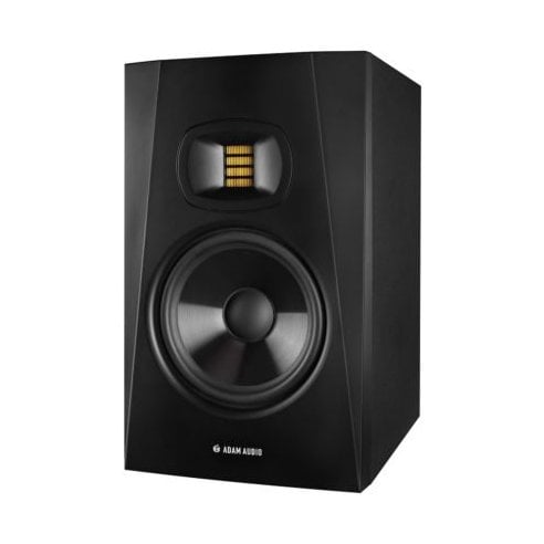 ADAM AUDIO T7V