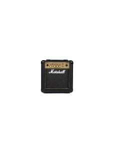 MARSHALL MG10G MG GOLD