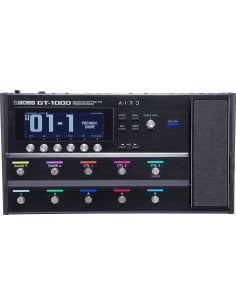 BOSS GT-1000