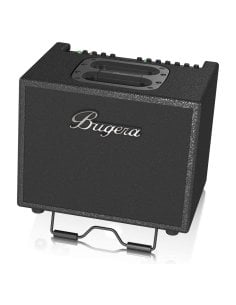 BUGERA AC60