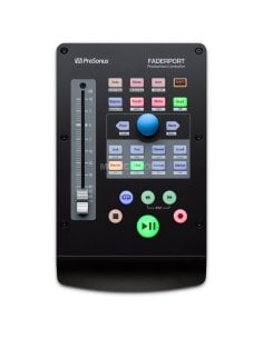 PRESONUS FADERPORT V2