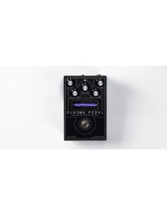 GAMECHANGER PLASMA DISTORTION UNIT
