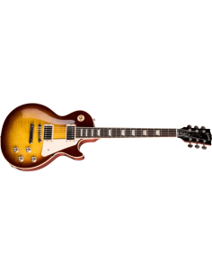 GIBSON LES PAUL STANDARD '60s ICED TEA
